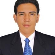 CLASES BASICAS DE INFORMÁTICA PARA NIÑOS DE 8 AÑOS HASTA LOS 16 AÑOS, DONDE RETROALIMENTAMOS TODA LA PARTE DE LA DE INFORMÁTICA Y SISTEMAS
 CLASES TODOS LOS SABADOS Y DOMINGOS A PARTIR DE LAS 3 DE LA TARDE